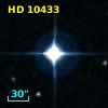 HD  10433