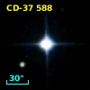 CD-37   588