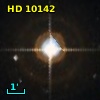 HR   471