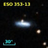 ESO 353-13