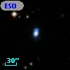 ESO 353-12