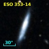 ESO 353-14