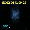 ESO 353-17