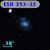 ESO 353-32