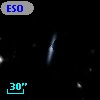 ESO 353-19