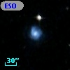 ESO 353-25