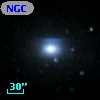 NGC   623