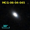 MCG-06-04-045
