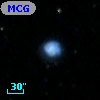MCG-06-04-054
