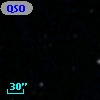 QSO B0138-342