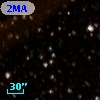 2MASS J21352069+5610490