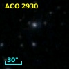ACO  2930