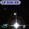 LP  939-99