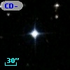 CD-35   537