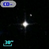 CD-35   555