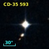 CD-35   593