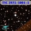 2MASS J21392245+5559324