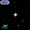NSV   570