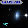Cul 0131-367