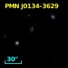 PMN J0134-3629