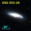 ESO 353-20