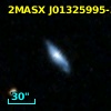 6dFGS gJ013259.8-343353