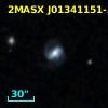 6dFGS gJ013411.5-354148