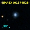 2MASX J01374528-3534015