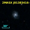 2MASX J01383416-3503399