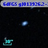 6dFGS gJ013926.2-340042