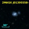 6dFGS gJ013955.5-340725