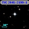 TYC 2845-2199-1