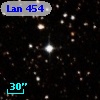 Lan 454