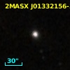 6dFGS gJ013321.6-364527