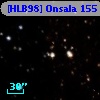[HLB98] Onsala 155