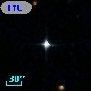 TYC 7005-521-1