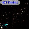 4CT 54.44.1