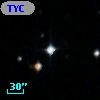 TYC 7005-847-1