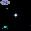 TYC 7005-1032-1