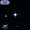 TYC 7005-1034-1