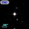 TYC 7005-1042-1