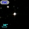 TYC 7005-1057-1
