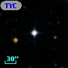 TYC 7005-1063-1