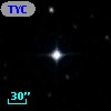 TYC 7005-1671-1