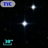 TYC 7005-1706-1