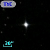 TYC 7005-1774-1