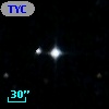 TYC 7005-1780-1