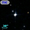 TYC 7005-1863-1