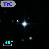 TYC 7005-1980-1