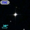 TYC 7005-2070-1